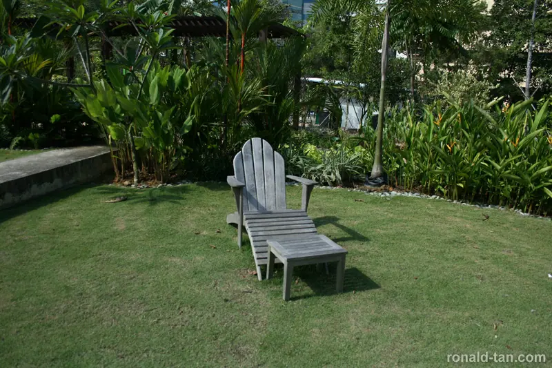 HortPark - The Gardening Hub