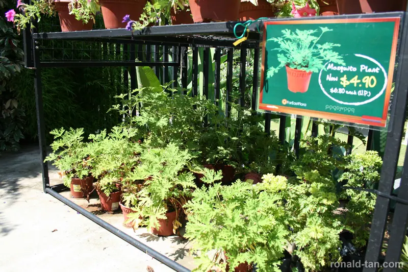 HortPark - The Gardening Hub