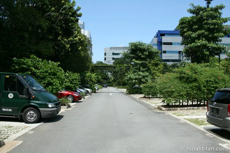 HortPark - The Gardening Hub