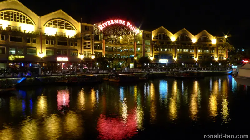 Burger King® Whopper™ Bar Singapore