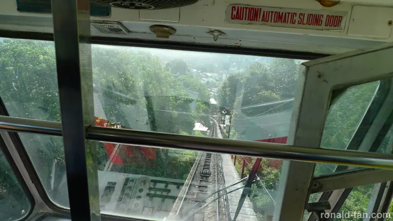 A Day in Penang 2