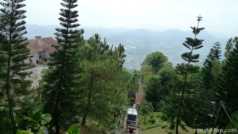 A Day in Penang 2