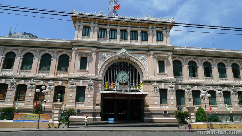 P1030032