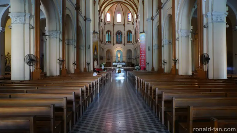 P1030061