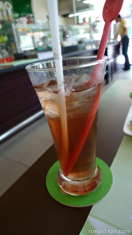 P1030014
