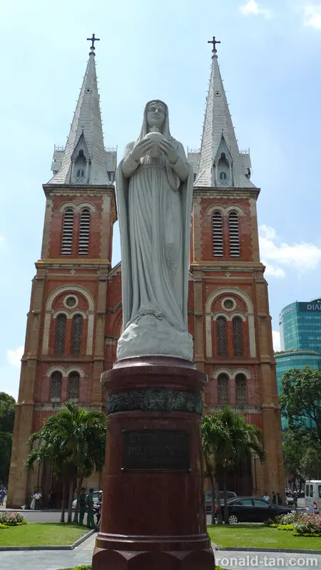 P1030025