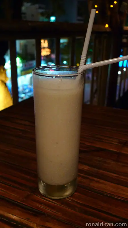 P1030092