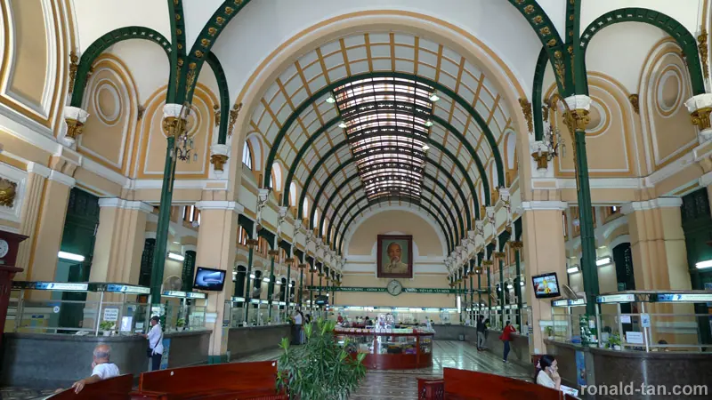 P1030035