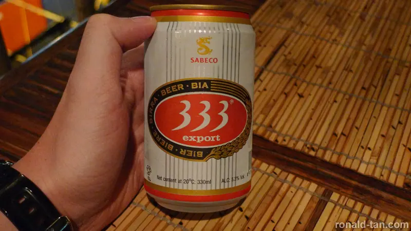 P1030081