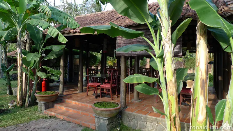 1 Day Cai Be & Vinh Long via the Mekong Delta Tour