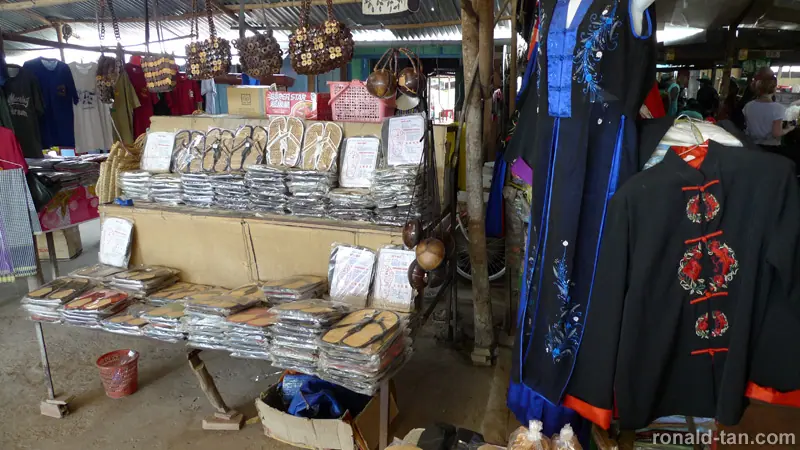 1 Day Cai Be & Vinh Long via the Mekong Delta Tour