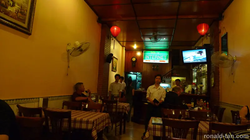1 Day Cai Be & Vinh Long via the Mekong Delta Tour