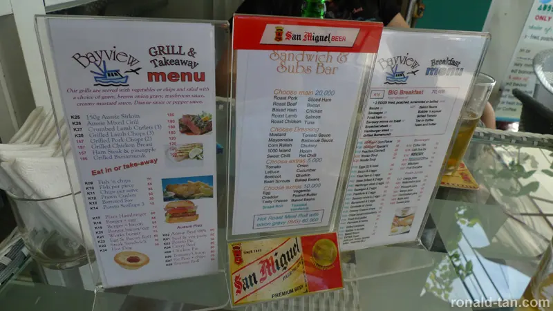 1 Day in Vung Tau & Ho Chi Minh City