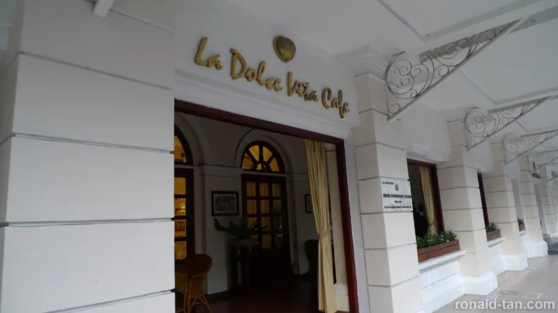 1 Day in Vung Tau & Ho Chi Minh City