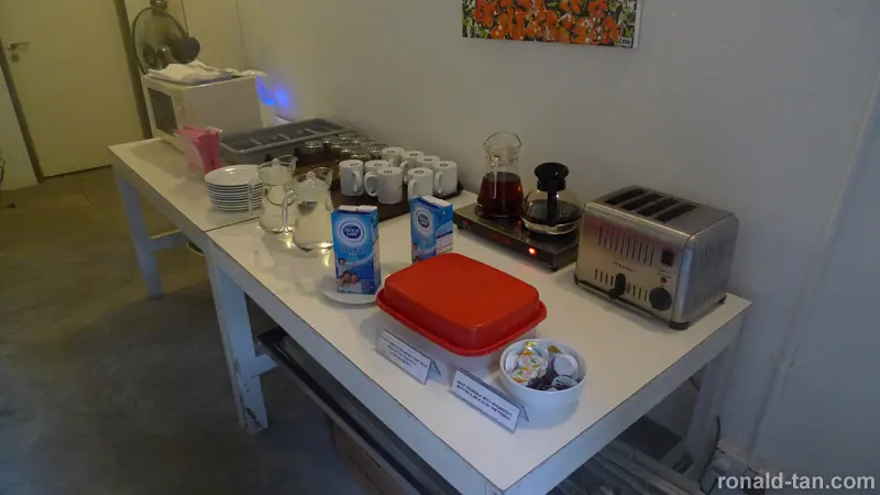 P1030913