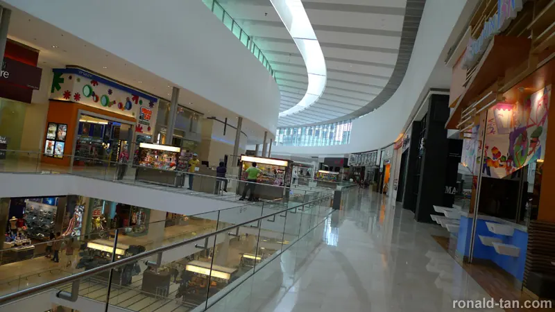 P1030938