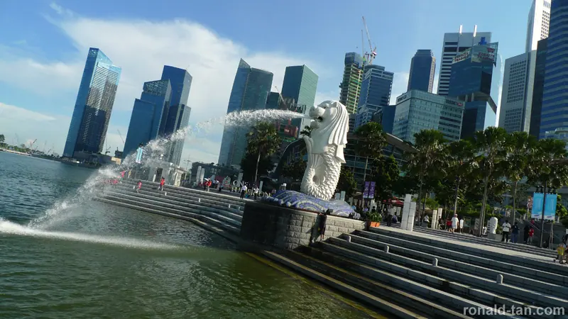 P1040124