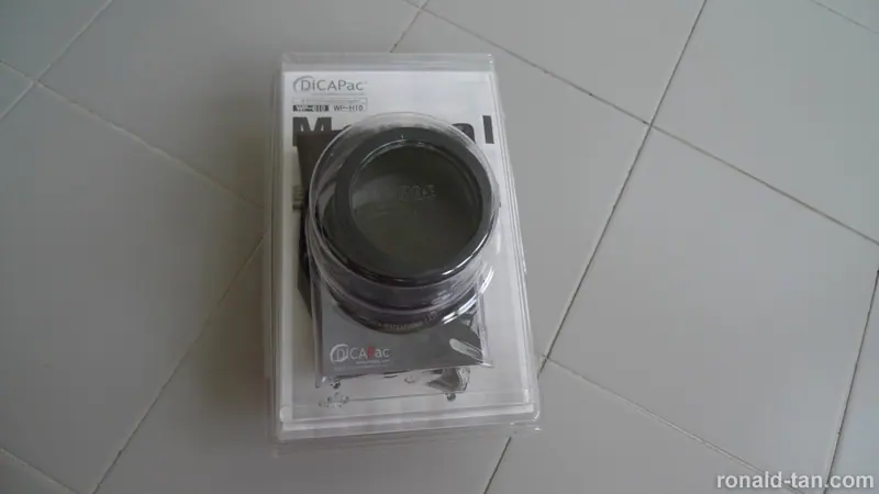 P1040205