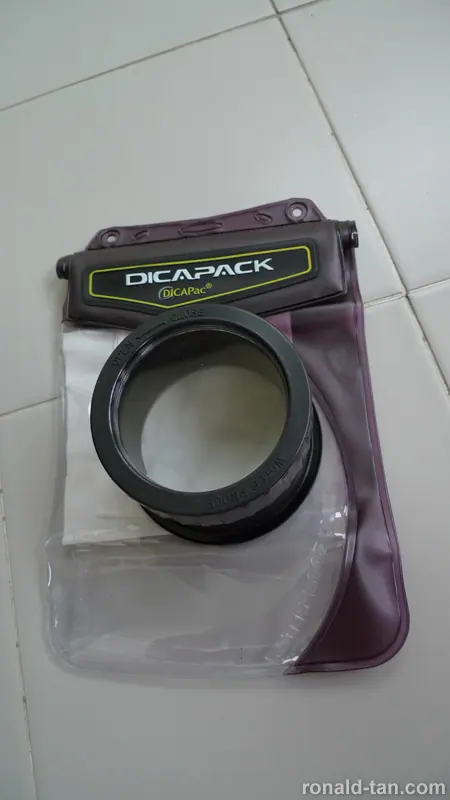 P1040209