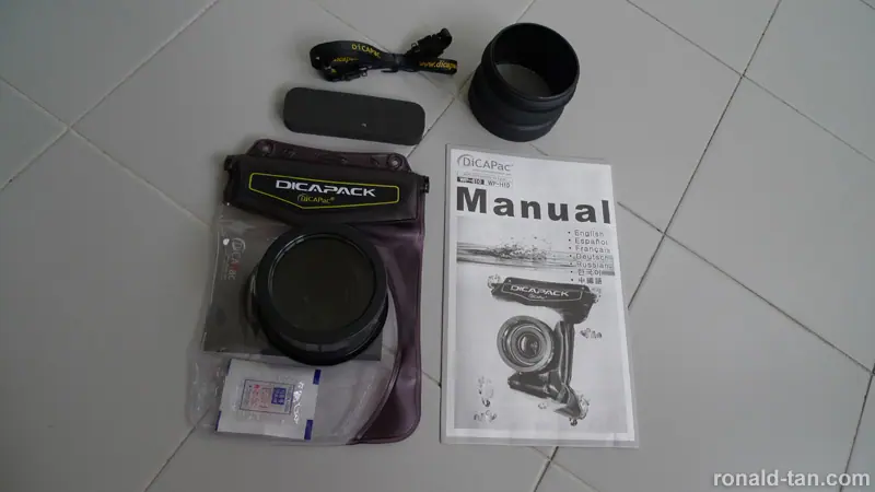 P1040208