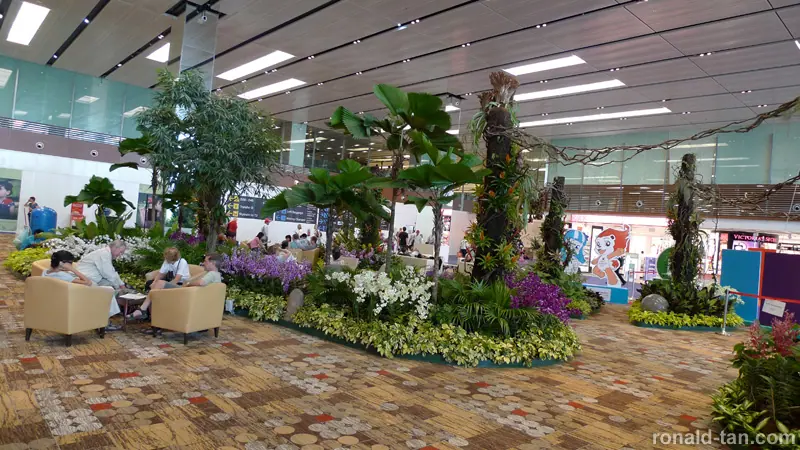 P1040237