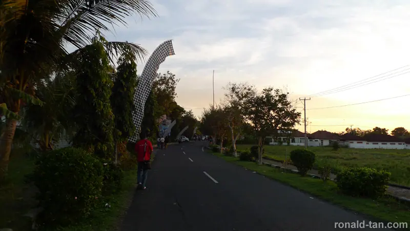 P1040818