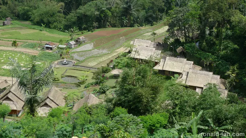 P1040700