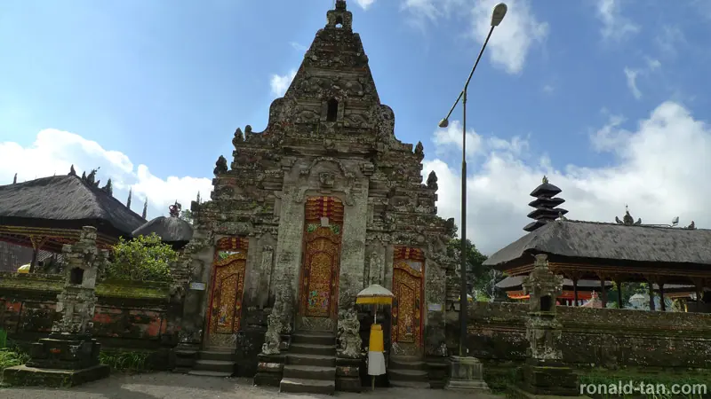 P1040773