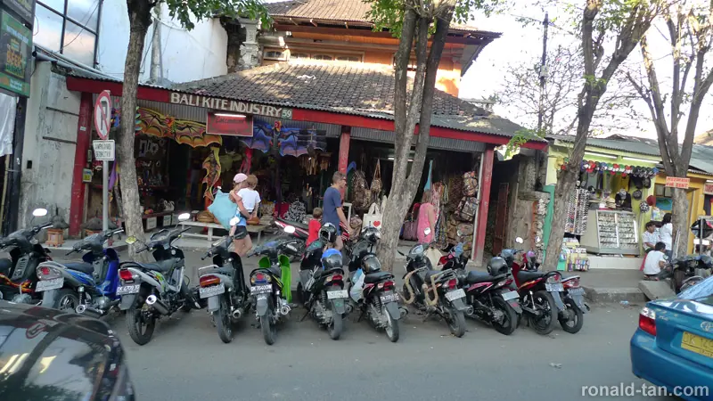 P1050004