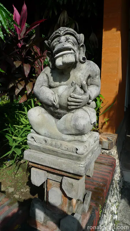 P1040909
