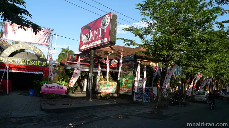 P1050007