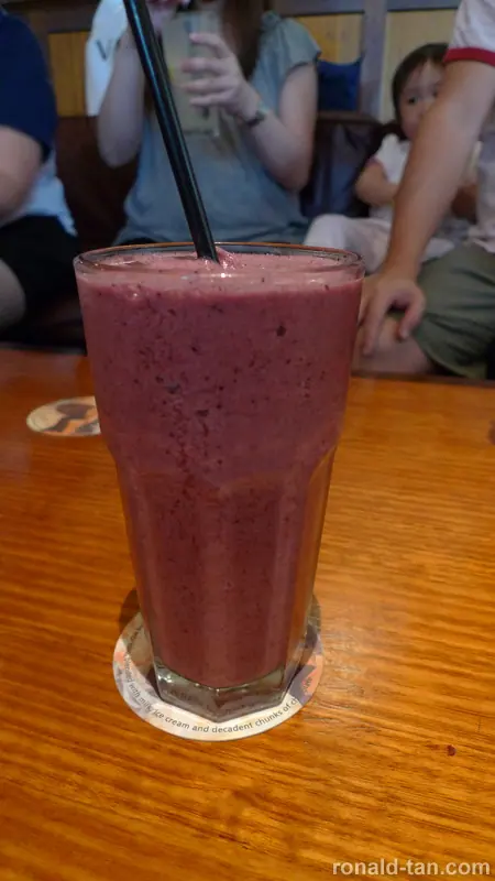 P1050237