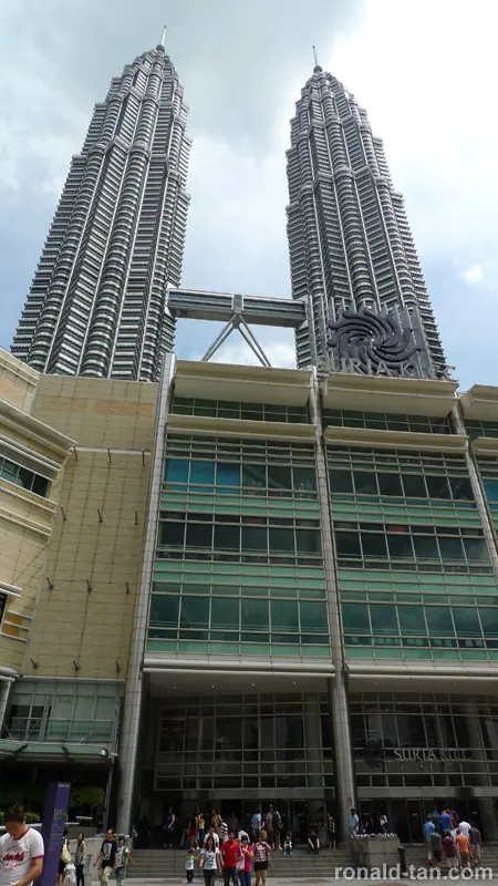 P1050225