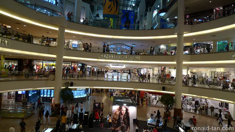 P1050178