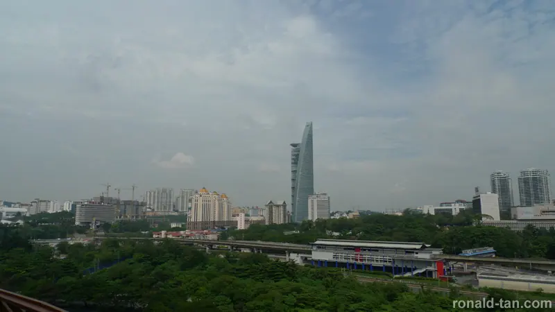 P1050203