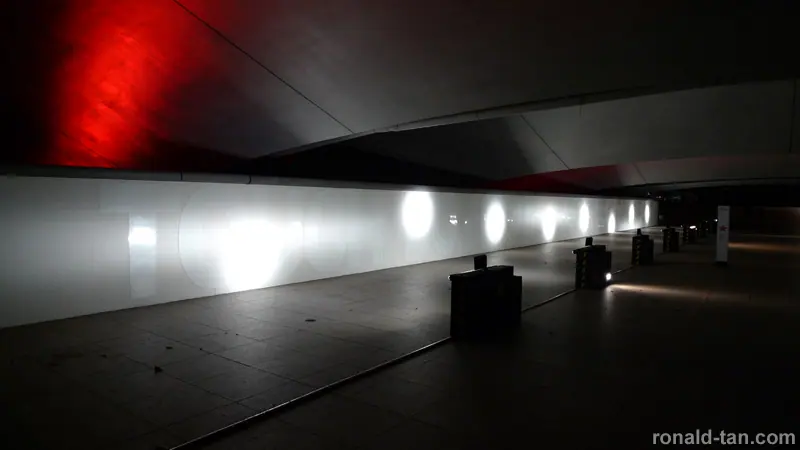 P1050688