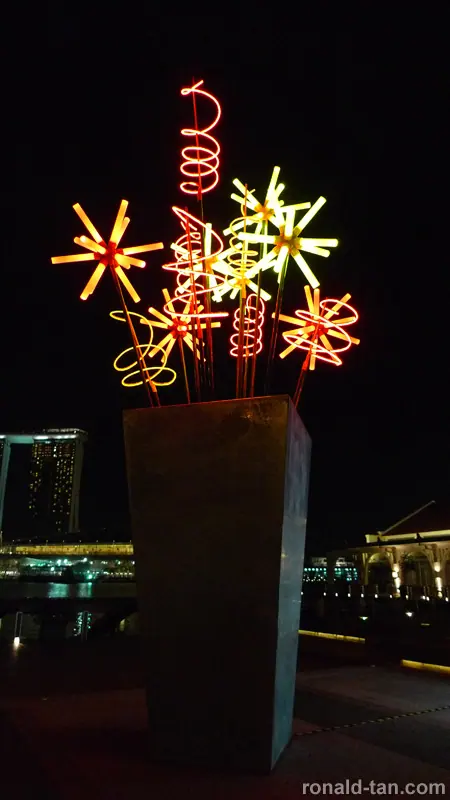 P1050710