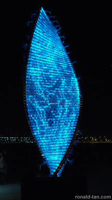 P1050723