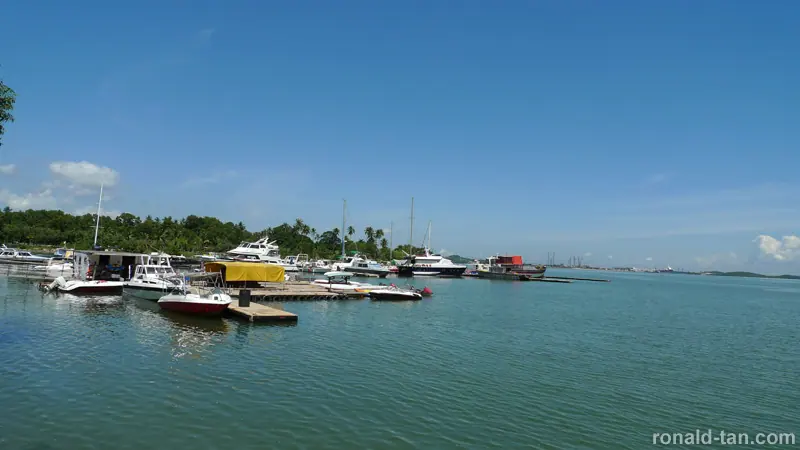P1050424