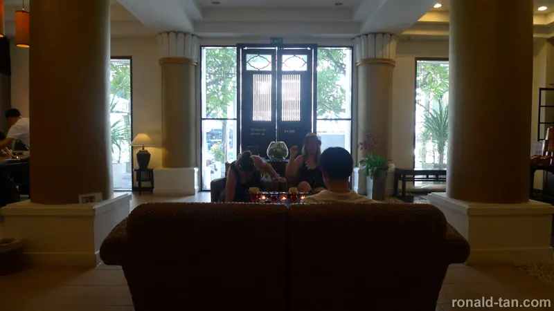 P1100017